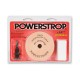 Flexcut PowerStrop kit PWS10