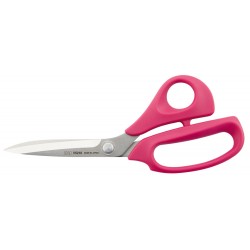V5210P Universal scissors KAI 210mm Pink