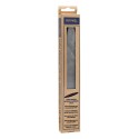 OPINEL sharpening stone Natural 24cm