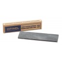 OPINEL sharpening stone Natural 10cm
