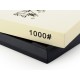 1000 sharpening stone TAIDEA TG7100