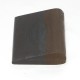 Rozsutec natural profiled sharpening stone 90x60mm RZS-0906