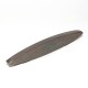 Rozsutec natural sharpening stone for scythe 210mm RZS-0021 (cigar stone)