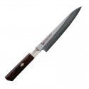 TZ2-4002DH SUPREME HAMMERED Nůž univerzální 15cm MCUSTA ZANMAI