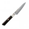 TZ2-4001DR SUPREME RIPPLE Nůž univerzální 11cm MCUSTA ZANMAI