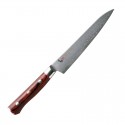 HFR-8002D CLASSIC PRO FLAME Universal knife 15cm MCUSTA ZANMAI
