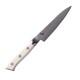 HKC-3001D CLASSIC CORIAN Nôž univerzálny 11cm MCUSTA ZANMAI