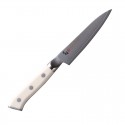 HKC-3001D CLASSIC CORIAN universal knife 11cm MCUSTA ZANMAI