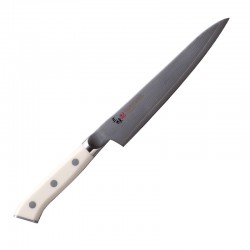 HKC-3002D CLASSIC CORIAN Nůž univerzální 15cm MCUSTA ZANMAI 1