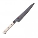 HKC-3002D CLASSIC CORIAN universal knife 15cm MCUSTA ZANMAI