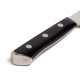 HBB-6004M MODERN Nůž šéfkuchařský Gyuto 18cm MCUSTA ZANMAI 5