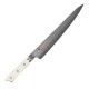 HKC-3010D CLASSIC CORIAN Nôž plátkovací Sujihiki 24cm MCUSTA ZANMAI