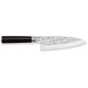 VG-0002 SHUN PRO SHO Deba boning knife 16,5cm KAI