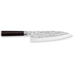 VG-0003 SHUN PRO SHO Deba vykosťovací nůž, délka ostří 21cm