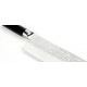 VG-0003 SHUN PRO SHO Deba boning knife 21cm KAI