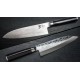 VG-0003 SHUN PRO SHO Deba boning knife 21cm KAI