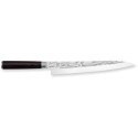 VG-0005 SHUN PRO SHO Yanagiba filleting knife 24cm KAI