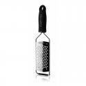 Gourmet extra fine star grater Microplane 45009