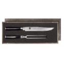 DMS-200 SHUN Serving cuttlery gift set - contains DM-0703 and DM-0709