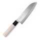 HH-01 HAIKU HOME Santoku nůž 17,5cm CHROMA
