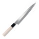 HH-04 HAIKU HOME Sashimi filetovací nůž 21,5cm CHROMA