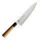 H-06 HAIKU ORIGINAL Nůž šéfkuchařský 20cm CHROMA