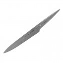 P-05 Type 301 Carving knife 19,3cm CHROMA