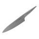 P-18 Type 301 Chef knife 20cm CHROMA