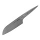 P-529 Type 301 Sada 3 nožů CHROMA - P2+P5+P9
