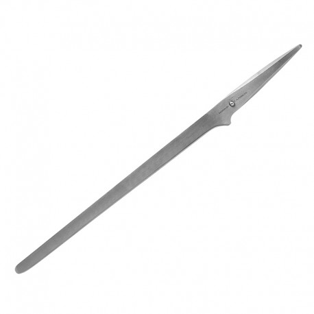 P-26 Type 301 Flexible slicing knife 30,5cm CHROMA