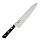HBB-6007M MODERN Gyuto chef knife 24cm MCUSTA ZANMAI
