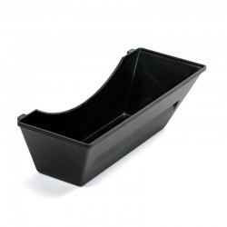 WT-200 replacement water trough for TORMEK T-3, T-4 and 1200