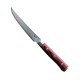 HFR-8020D CLASSIC PRO FLAME Nůž steakový 11,5cm MCUSTA ZANMAI