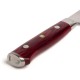 HFR-8010D CLASSIC PRO FLAME Sujihiki slicing knife 24cm MCUSTA ZANMAI