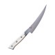 HKC-3009D CLASSIC CORIAN boning knife 16,5cm MCUSTA ZANMAI