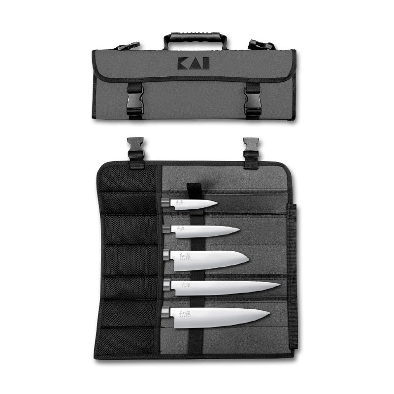 https://brusnekameny.cz/3931-thickbox_default/dm-0781-european-set-of-5-knives-wasabi-black--6710p-6715u-6716s-6720c-6723l.jpg