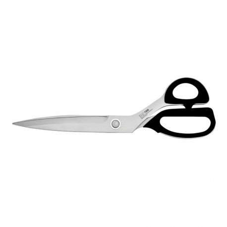 7300 Professional tailor scissors KAI 300mm