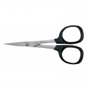 N5100 Needle craft scissors KAI 100 mm