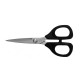 N5135 Tailor scissors KAI 135mm