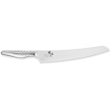 AB-5164 SHOSO Bread and pastry knife 24cm KAI