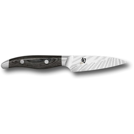 NDC-0700 NAGARE Small utility knife 9cm KAI