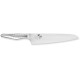 AB-5159 SHOSO Gyuto Chef knife 21cm KAI