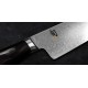 TMM-0701 SHUN TIM MÄLZER MINAMO Nůž univerzální 15cm KAI