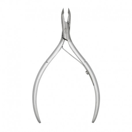 BCI-104 Cuticle nippers KAI 4-5mm round