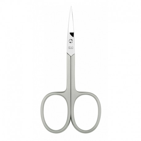 BCI-202 Cuticle Scissors KAI