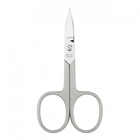 BCI-205 Nail Scissors KAI with narrow tip