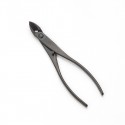 171135 SUWADA branch cutter - narrow blade