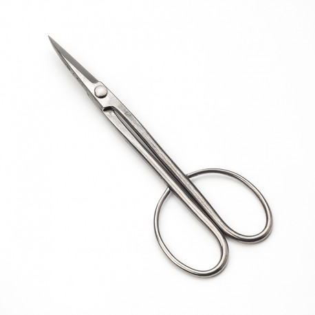 321202 SUWADA Twig Scissors Stainless