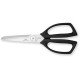 DH-6002 Select universal kitchen scissors KAI