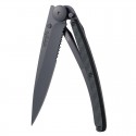 1GC500 One Hand nůž Deejo 37g Composite